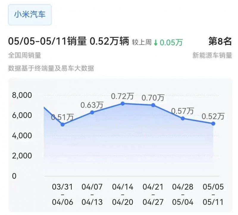 ex外汇平台开户流程《鬼灭之刃 火之神血风谭2》追加可流程角色的全新PV曝光