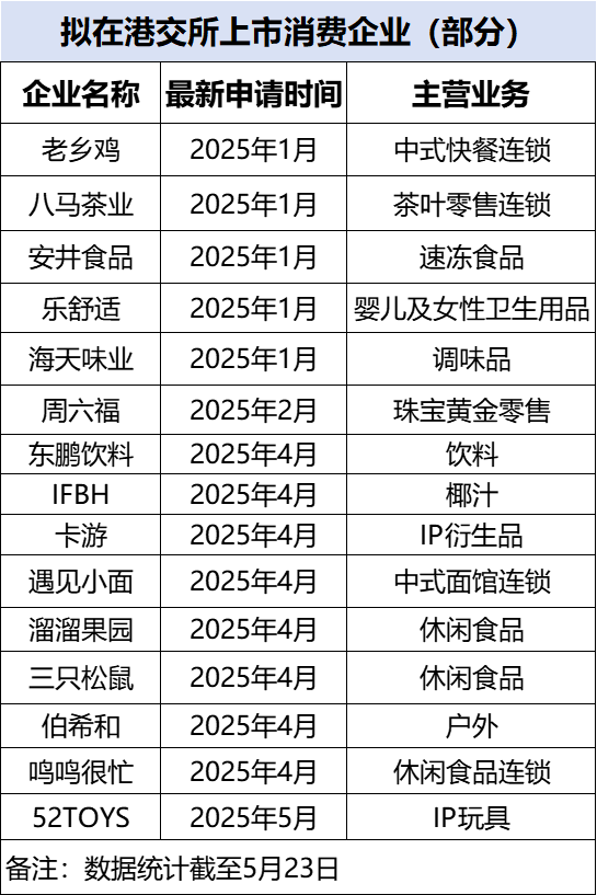 技术巨头“挖人战”白热化！谷歌、Meta同日出手收购
