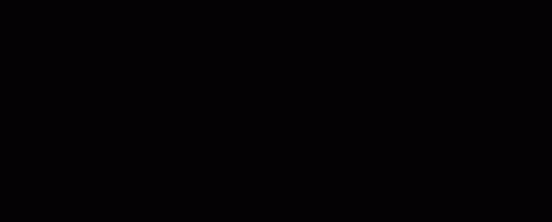 《龙珠Z 卡卡罗特》HD版以及新DLC上线 魔界新冒险