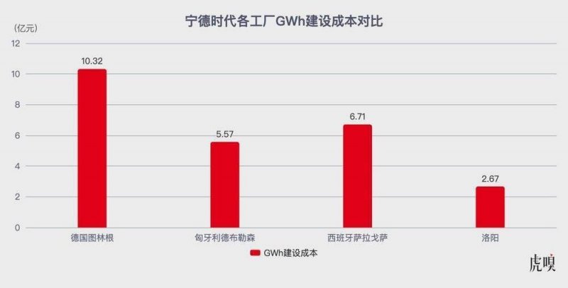 今天外汇行情解析，让你轻松把握市场动态！