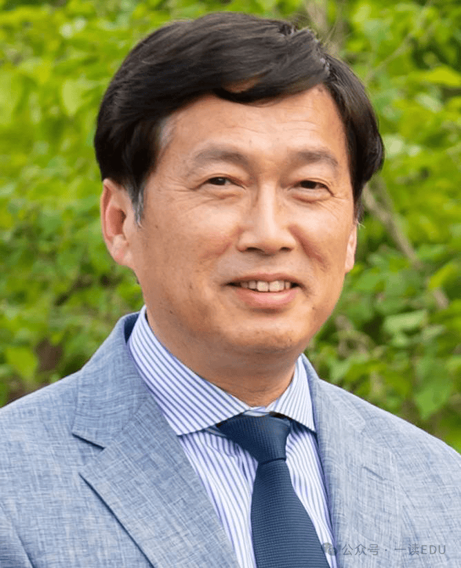 《33远征队》动捕演员揭露弗朗索瓦动捕”演员“  竟是一瓶矿泉水