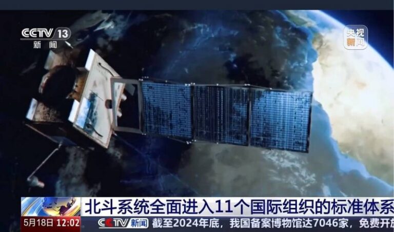 Exness外汇开户股票高开为何能助力理财者，掌握技巧让收入翻倍？