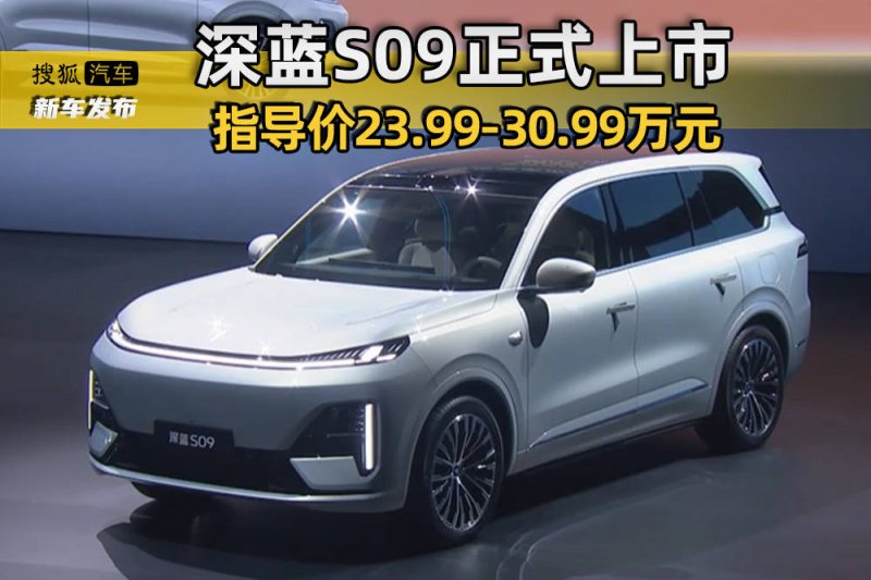 掌握这4个关键，助你轻松入门量化交易领域