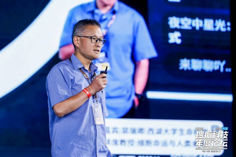 ex外汇平台到底靠谱吗？2025年你准备好了吗？