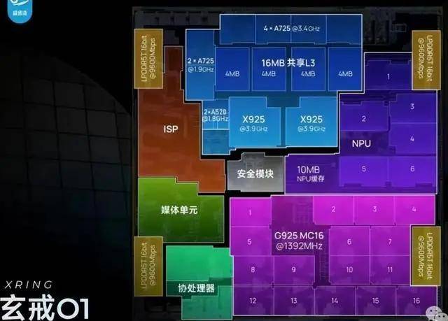 EX外汇平台资金保养：我花了3个月，揭开了隐藏在交易背后的真相